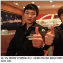 신성산업 이미지