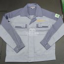 통일보일러(주)
