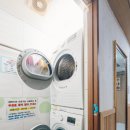 동아대학교 기숙사 이미지