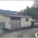 탑마당공인중개사사무소 이미지