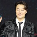 넷플릭스 &#39;악연&#39; 리뷰｜박해수·신민아·공승연, 운명에 얽힌 6인의 충격 전개 정리
