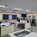 광주교육대학교목포부설초등학교 이미지