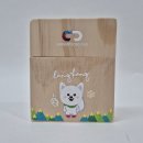 광명기획인쇄 - 익산시 | 광명기획인쇄