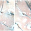 우리메디컬의원 이미지