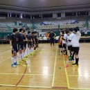 전라북도특수심리&운동발달센터 이미지