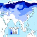 세계로가설 이미지