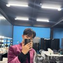 광개토약국 네이버블로그
