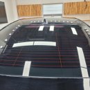 대청모터스 이미지