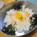 두거리우신탕 석남점