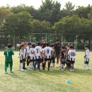 풋살교실 이미지