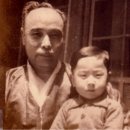 동구 독립운동가 34인의 독립투쟁사 | 진보적 민족주의자 몽양 여운형 평전 Ⅱ-어린시절,청년시대