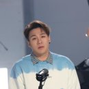 윤민수 카카오 검색결과