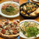 방배천로4안길 55 이미지