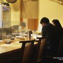 용산-이촌-268 이미지