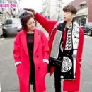 우영인테리어 - 수영구 과정로 48 | 우영인테리어