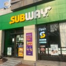 남구-034 이미지