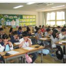 서울상도초등학교 이미지