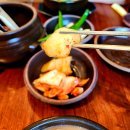 석가네사천돼지국밥 | 사천 돼지국밥 맛집 추천 석가네 사천 돼지국밥+주차장,해장