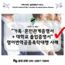 수서행정사사무소 네이버블로그