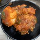 월성식당2호점