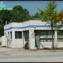 광산주유소 - 무주군 무학로 26 | 광산주유소