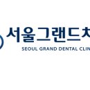 에이스스포츠센타 이미지