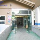 대둔산로 이미지