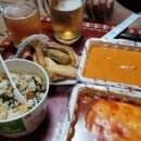 사쿠사쿠지산점 이미지