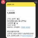 분당서울의원 이미지