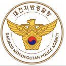 신상초등학교 이미지