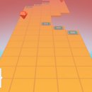 스카이게임 이미지