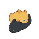 명전 농장 이미지