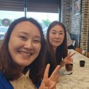 평택지제역자이홈즈부동산중개 이미지