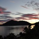 애향동산 이미지