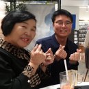 자이언트프로젝트 네이버블로그