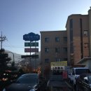 이화파크텔 이미지