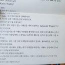 트위터 모음이 필요하신 분은 요청하시면 무상으로 제공하여 드립니다.twt 이미지