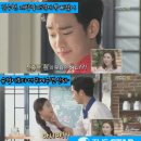 연우기분좋은날 이미지