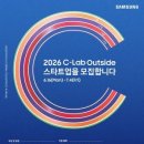 현대카드 휘트니스센타 이미지