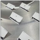 플러스 애견미용실 이미지