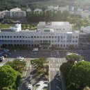 장승포마을관리 사회적협동조합 이미지