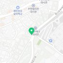 지에스25 용산하얏트점 이미지