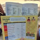 물드니 | [경기도 용인 한국민속촌] 4살 아이와 방문 후기