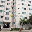 독고개길 이미지