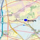 초원성원아파트 이미지