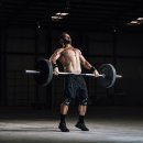 라이징포스 크로스핏 이미지