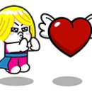 갈마역로 이미지