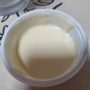 철산맛집 서오릉피자 철산점 내돈내산후기 (feat. 포테이토피자 베이컨포테이토피자 고구마피자)