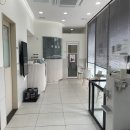 엑슬루 동물병원 이미지