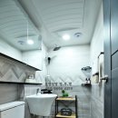 파리상뜨 이미지